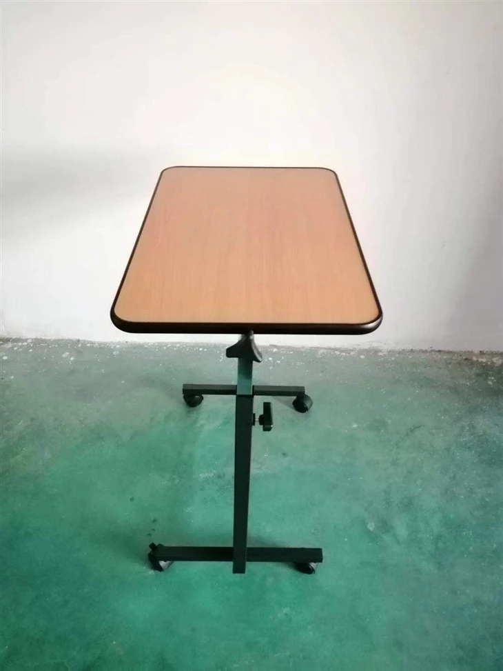 Best Sales Mobile Dining Bedside Table