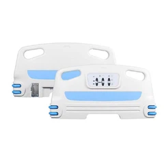 Bolnička oprema za krevet