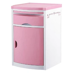 Bolnički namještaj