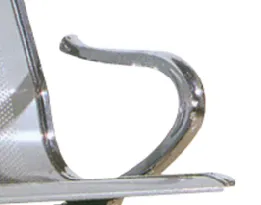 1 1